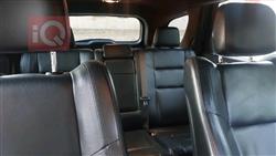 دودج دورانجو